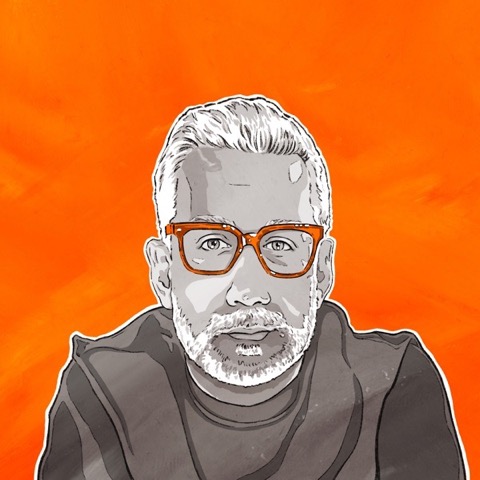 Nick