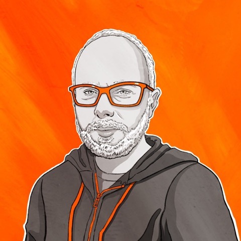Ryan