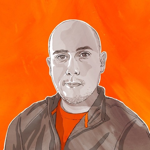 Sam