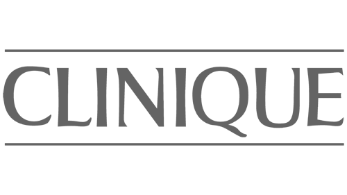 Clinique