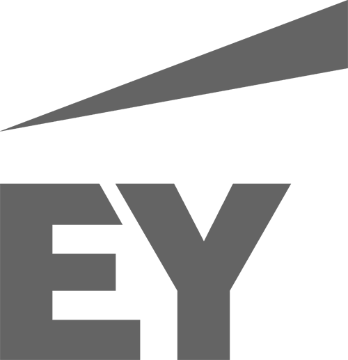Ernst & Young