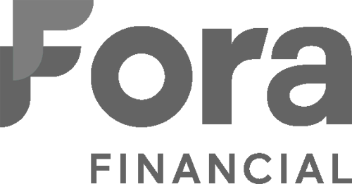 Fora Financial