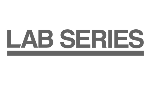 Lab Series