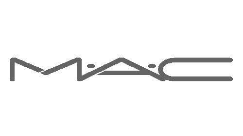 MAC