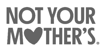 Not Your Mother's