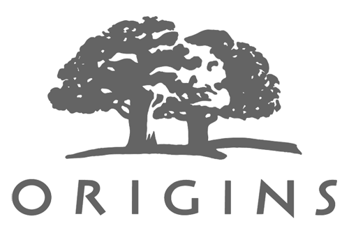 Origins
