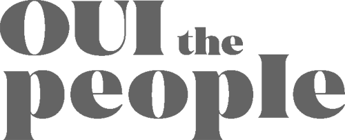 Oui the People