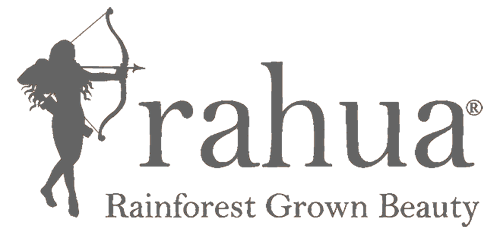 Rahua